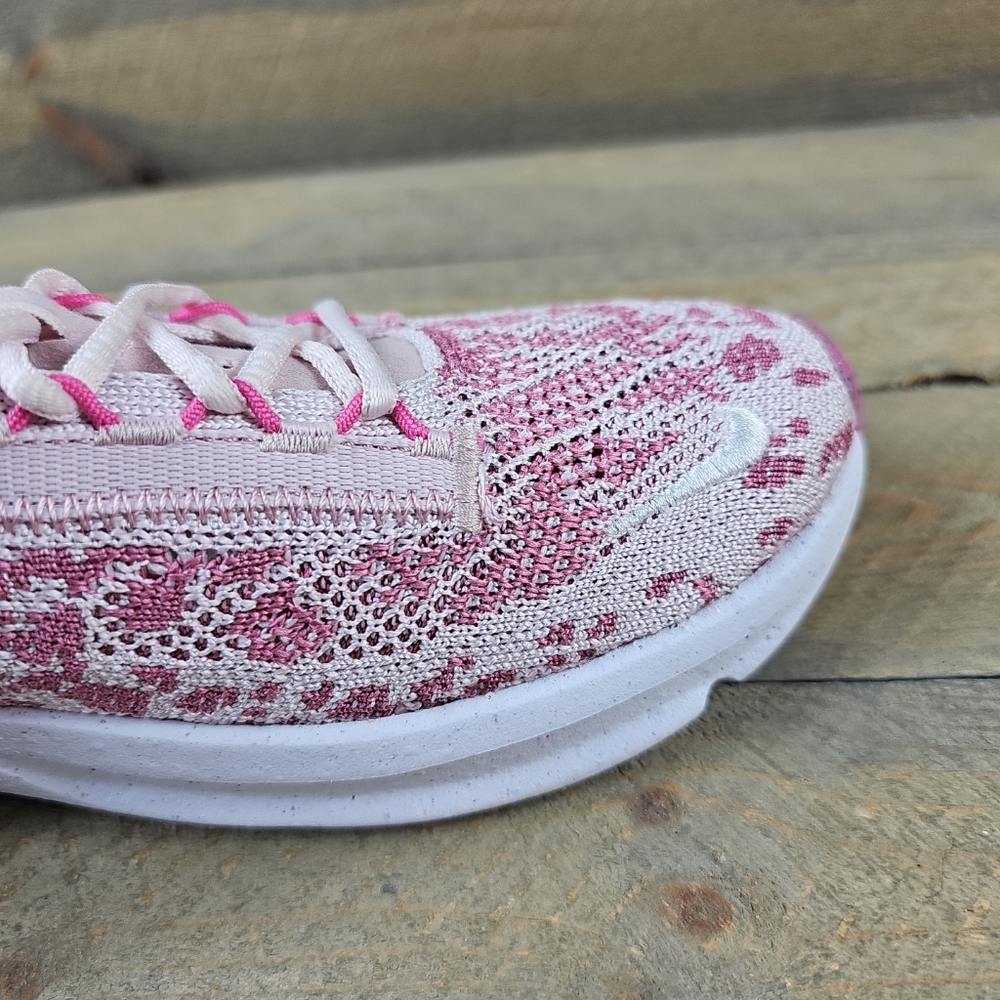 Nike SuperRep Go 3 Next Nature Women's Shoes Desert Berry/ Sail NEW - Picture 10 of 10